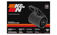 K&N 57S-3300