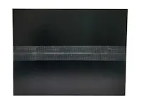K&N 57S-4902