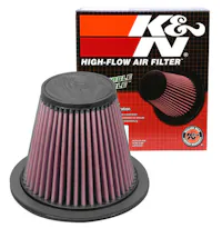 K&N E-0945