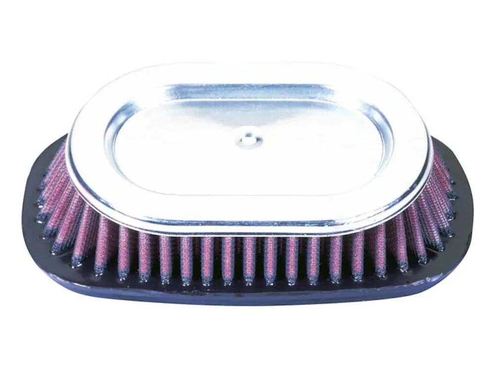 K&N HA-1312