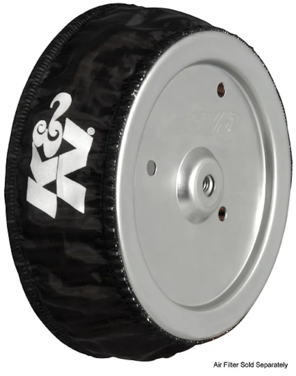 K&N HD-0800DK