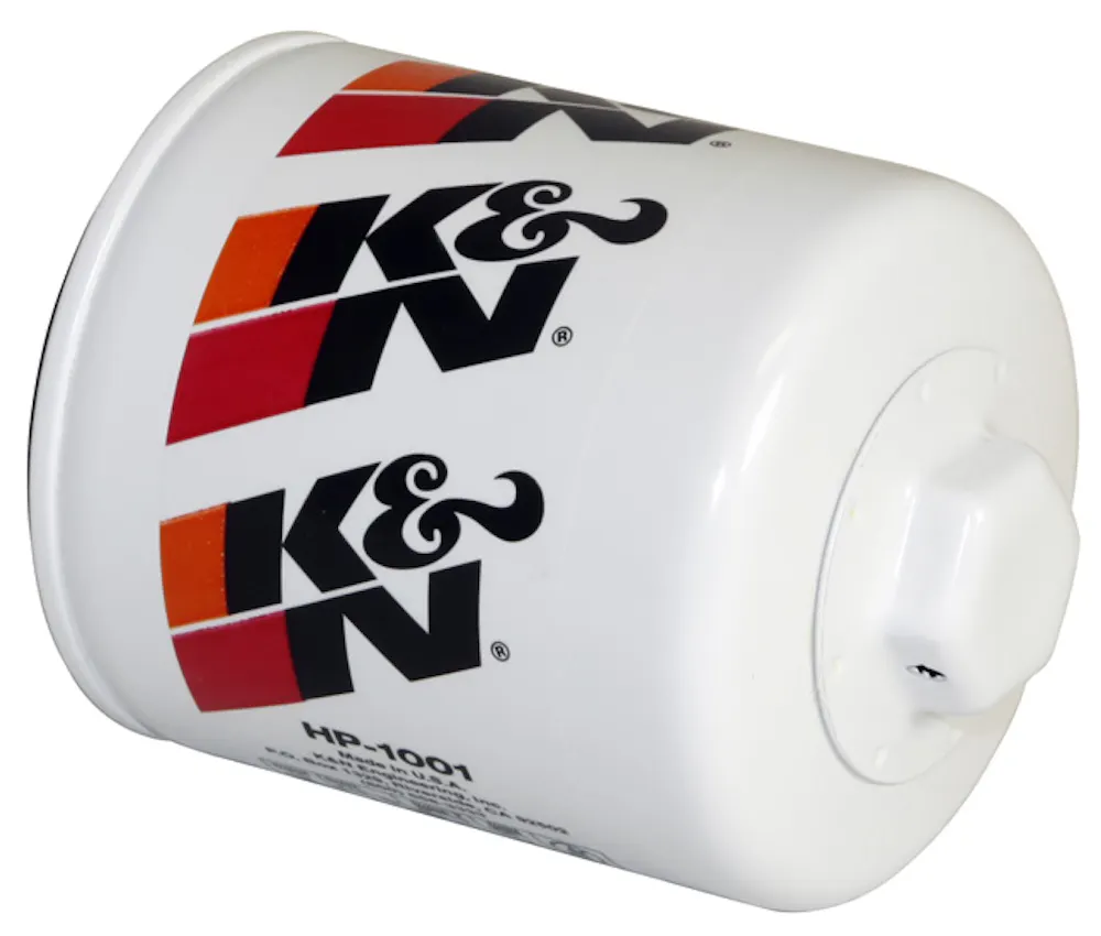K&N HP-1001