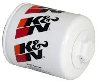 K&N HP-1001