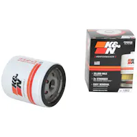 K&N HP-1002