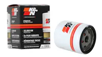 K&N HP-1003
