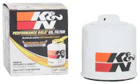 K&N HP-1008