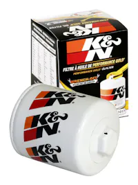K&N HP-1017
