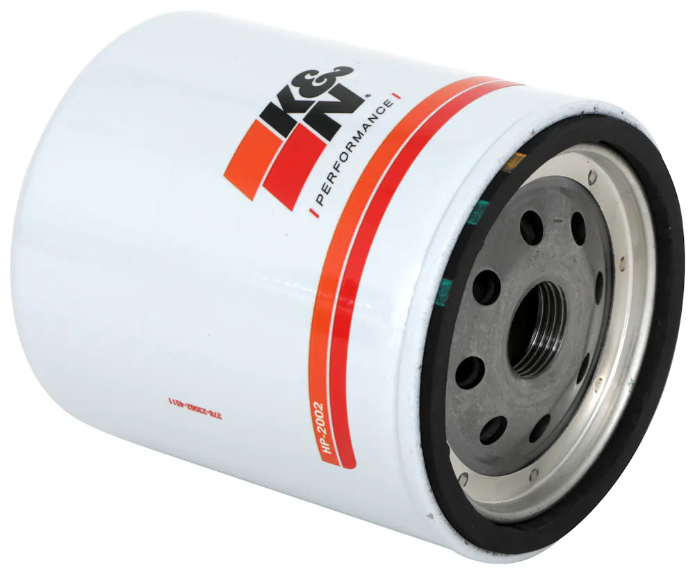 K&N HP-2002