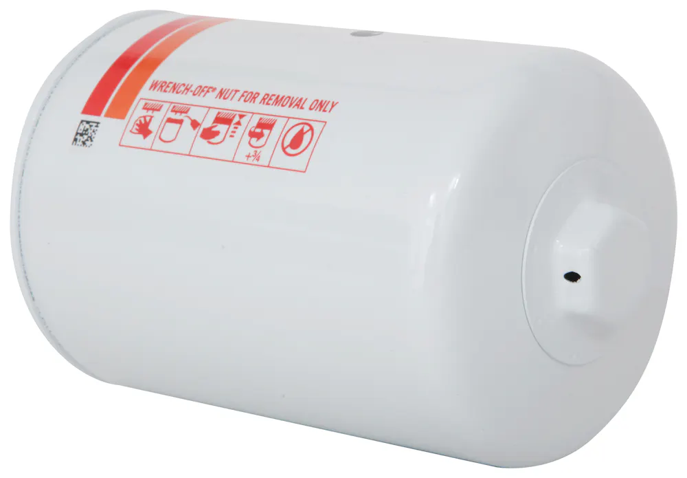 K&N HP-3001