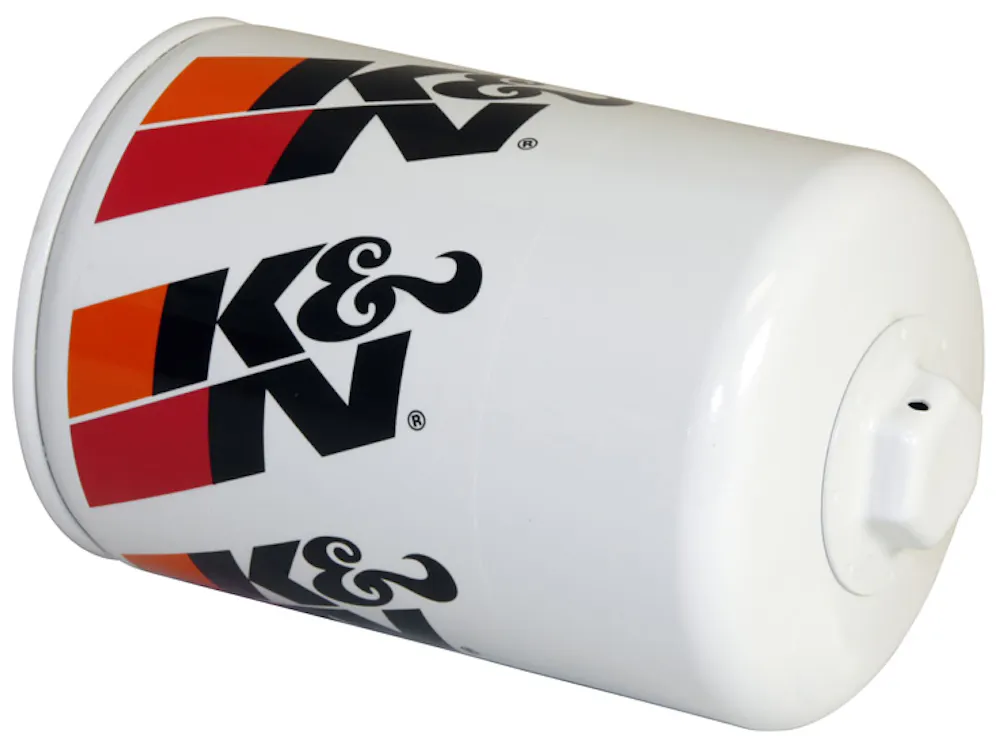 K&N HP-3001