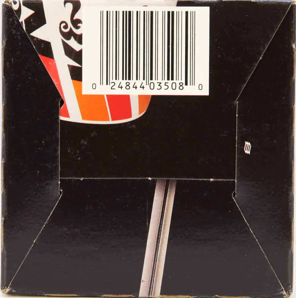 K&N HP-3001