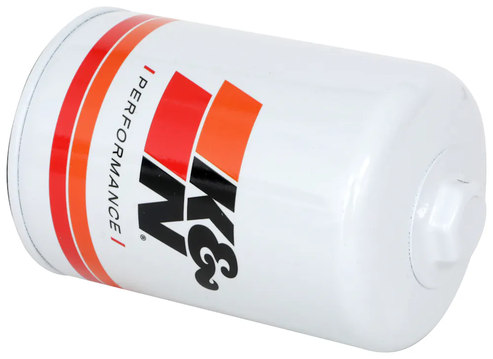 K&N HP-3003