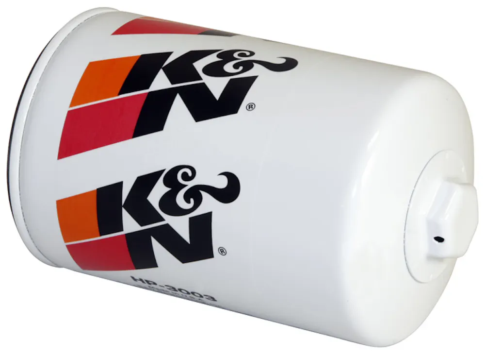 KAN HP-3003