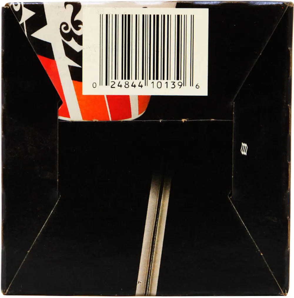 K&N HP-3003