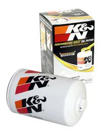 K&N HP-3003
