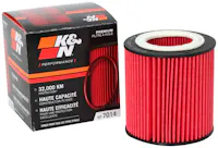 K&N HP-7014