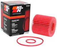 K&N HP-7020