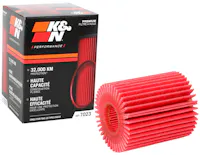 K&N HP-7023