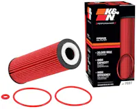 K&N HP-7037