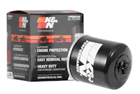 K&N KN-204-1