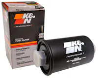 K&N PF-1000