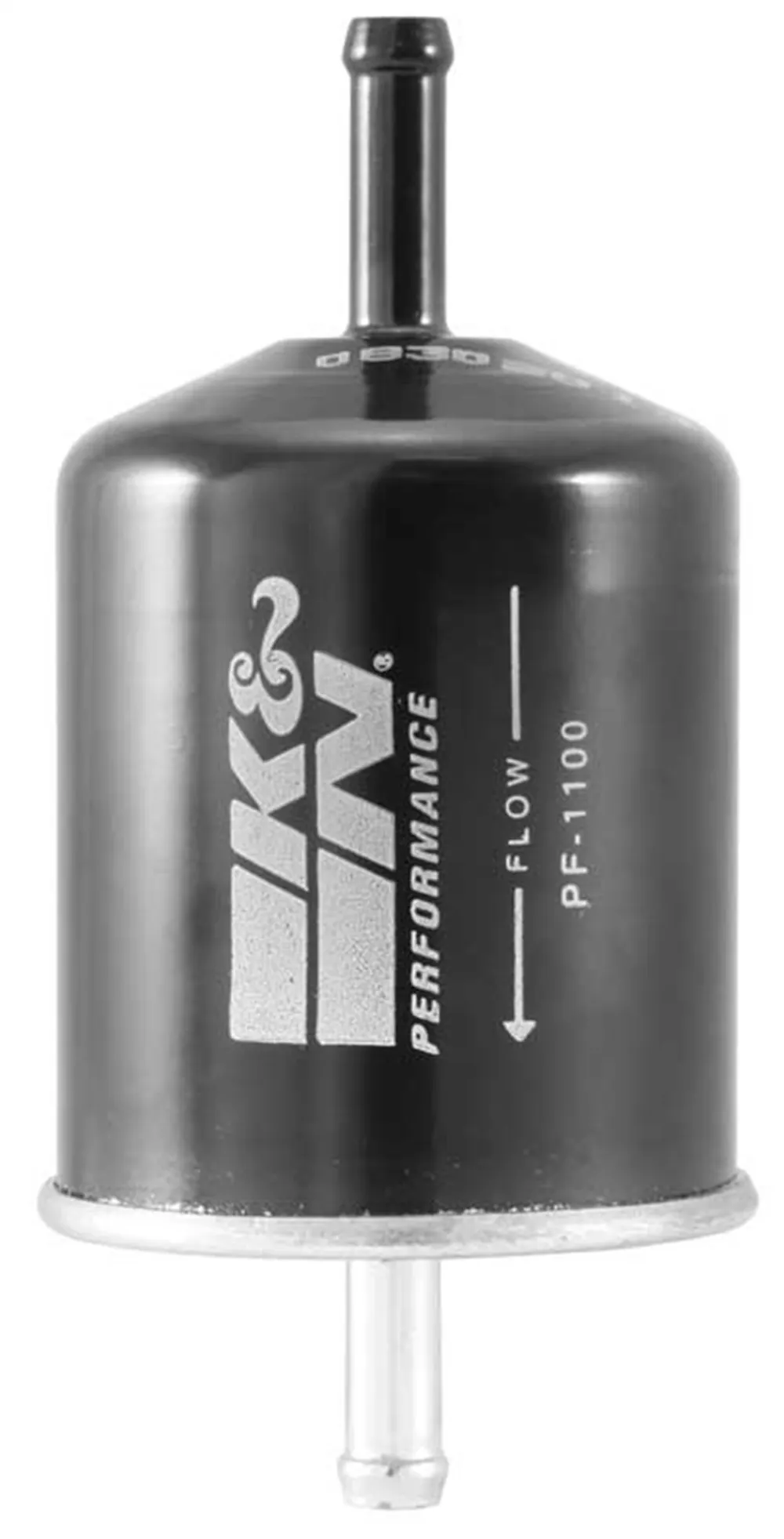 K&N PF-1100