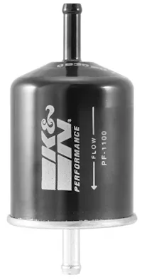 K&N PF-1100