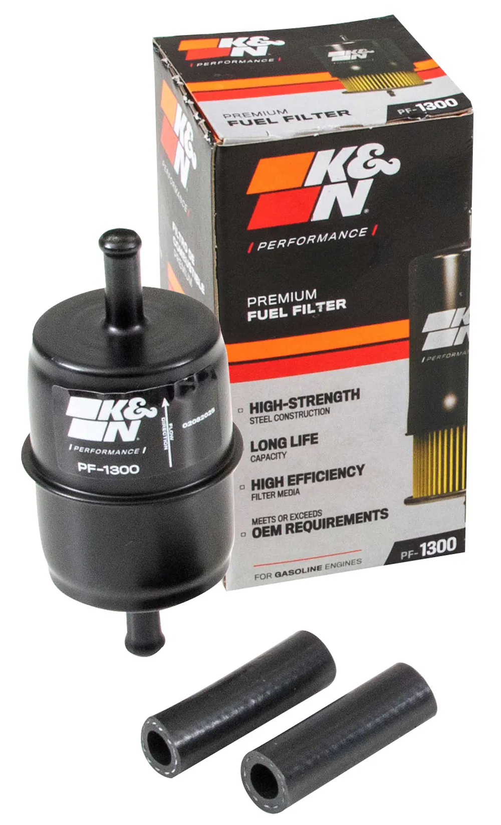 K&N PF-1300
