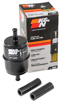 K&N PF-1300