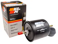 K&N PF-2200