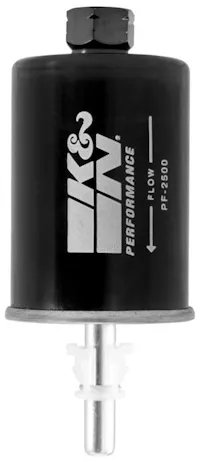 K&N PF-2500
