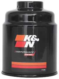 K&N PF-4800