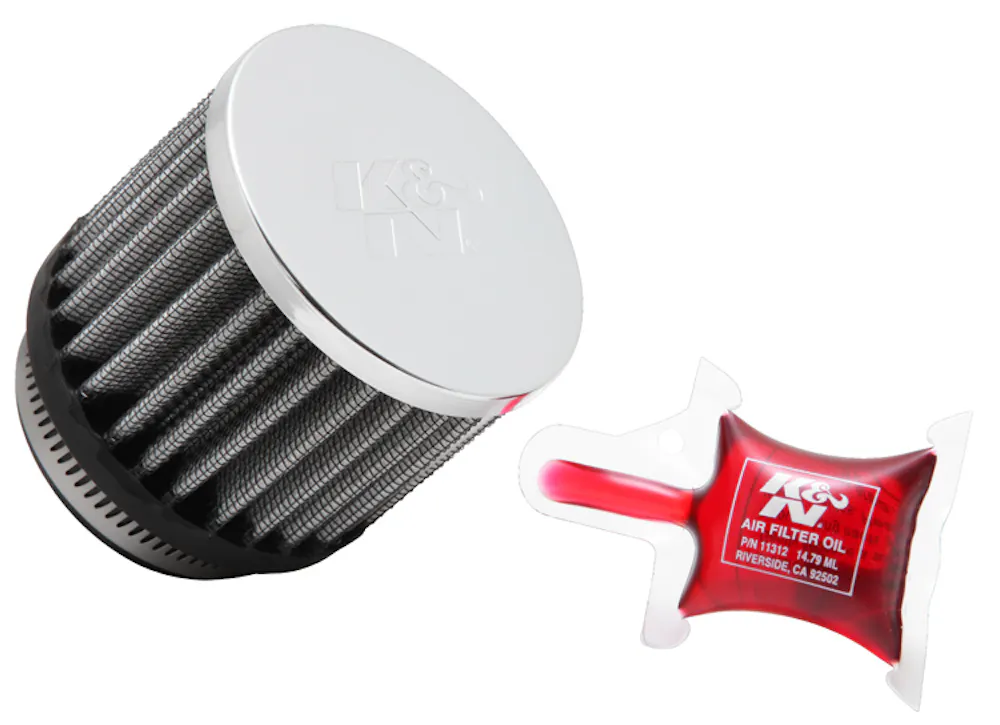K&N RC-1880