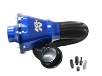 K&N RC-5052AL