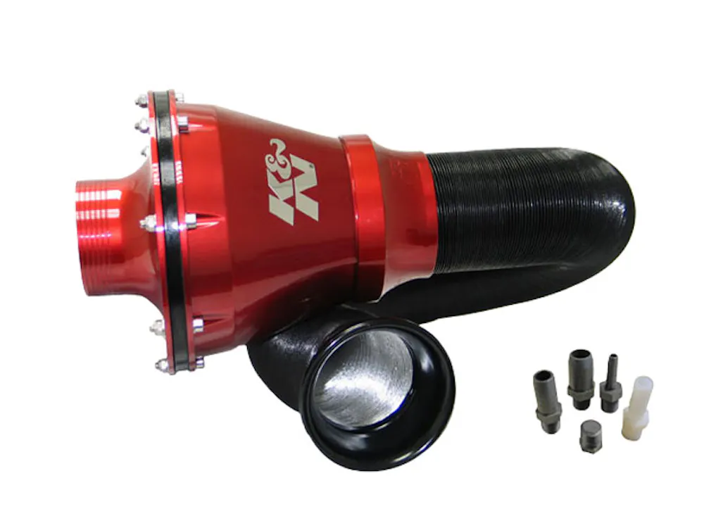 K&N RC-5052AR