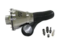K&N RC-5052AS