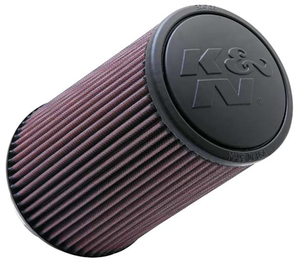 KAN RE-0870