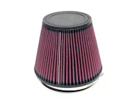 K&N RU-3100