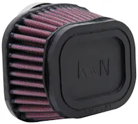 K&N RU-3450