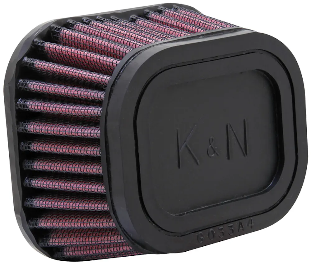 K&N RU-3460