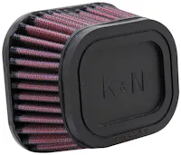 K&N RU-3460