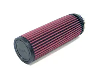K&N RU-3840
