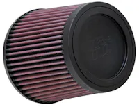 K&N RU-4950