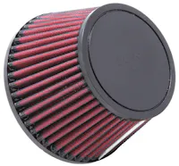 K&N RU-5146