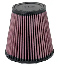 K&N RU-5168
