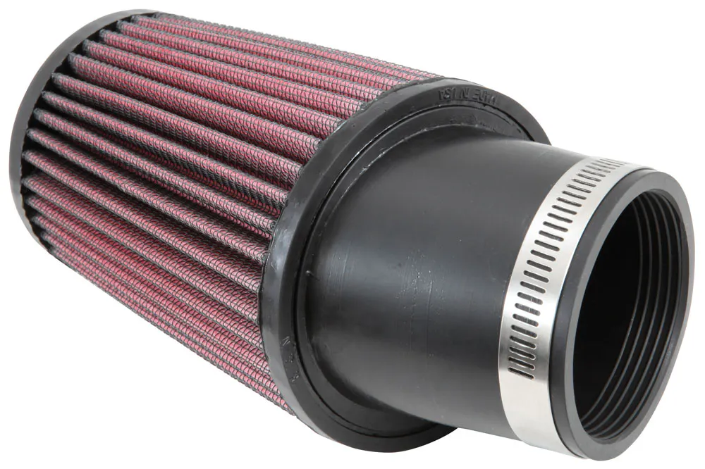 K&N SN-2520