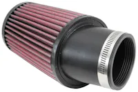 K&N SN-2520