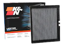 K&N VF2050