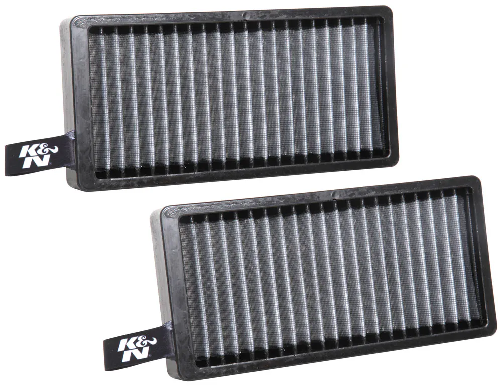 K&N VF2060