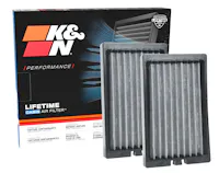 K&N VF2064